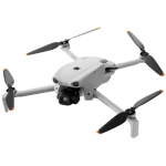 DJI-Lito-X1-Frandroid-2026 DJI-Lito-X1-Frandroid-2026