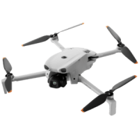 DJI Lito X1