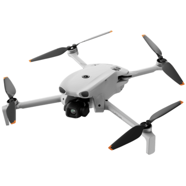 DJI Lito X1