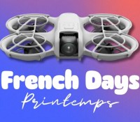 dji-neo-french-days-2026