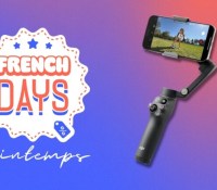 dji-osmo-mobile-8-french-days-2026 (1)