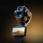 DJI frappe fort avec l’Osmo Pocket 4P, une caméra de vlog « Pro » aux caractéristiques inédites DJI frappe fort avec l’Osmo Pocket 4P, une caméra de vlog « Pro » aux caractéristiques inédites