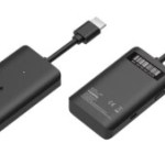 Canal+ dévoile son dongle TV : une clé HDMI pour l&rsquo;Afrique, et demain pour la France ?