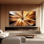 La meilleure affaire du jour côté TV, c’est ce modèle 4K Mini LED 65″ à 144 Hz qui chute sous les 800 € La meilleure affaire du jour côté TV, c’est ce modèle 4K Mini LED 65″ à 144 Hz qui chute sous les 800 €