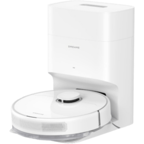 Dreame D10 Plus (Gen 2)