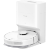 Dreame-D10-Plus-(Gen-2)-Frandroid-2026 Dreame-D10-Plus-(Gen-2)-Frandroid-2026