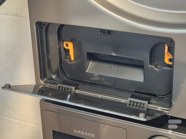 Dreame L9 7