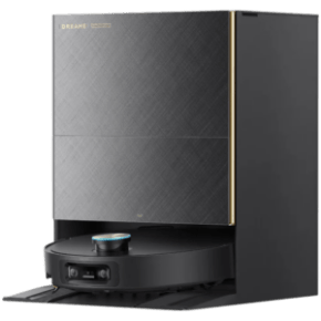 Dreame X60 Max Ultra Complete Dreame X60 Max Ultra Complete