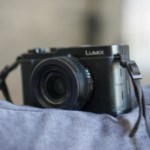 J’ai testé le Lumix L10 : Panasonic livre un compact expert sans égal J’ai testé le Lumix L10 : Panasonic livre un compact expert sans égal