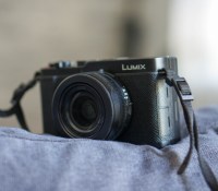 Lumix L10