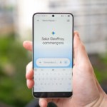 « Des risques profonds pour la sécurité » : Apple s’attaque à l’UE pour protéger Gemini sur Android « Des risques profonds pour la sécurité » : Apple s’attaque à l’UE pour protéger Gemini sur Android