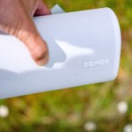 Sonos Play