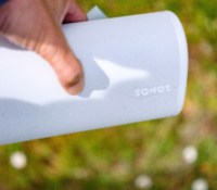 Sonos Play