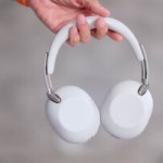 Noté 9/10 et en promo à -80 €, ce casque Sony 1000X The ColleXion mise sur l&rsquo;excellence sonore