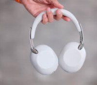 Le casque Sony WH-1000X The Collexion