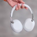 Noté 9/10 et en promo à -80 €, ce casque Sony 1000X The ColleXion mise sur l&rsquo;excellence sonore