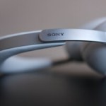 Sony propose une mise à jour pour ses casques haut de gamme et les joueurs seront ravis