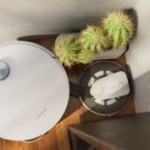 Dreame officialise sa série X60 Pro : l’expérience de lavage poussée à son paroxysme Dreame officialise sa série X60 Pro : l’expérience de lavage poussée à son paroxysme