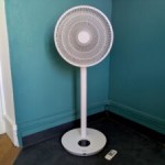 Test du Duux Whisper Flex 2 : un ventilateur connecté qui joue au roi du silence Test du Duux Whisper Flex 2 : un ventilateur connecté qui joue au roi du silence
