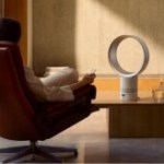 Ce nouveau ventilateur Dyson connecté est déjà en promo, pile à temps pour le retour des températures estivales