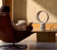 Le Dyson Cool CF1.