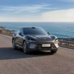 Xiaomi YU7 : la version abordable est enfin là, et elle pourrait faire du mal au Tesla Model Y