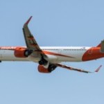 Une batterie externe oubliée dans une valise, et c&rsquo;est tout un vol EasyJet qui change de cap