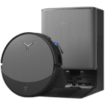 Ecovacs Deebot T90 Pro Omni Ecovacs Deebot T90 Pro Omni