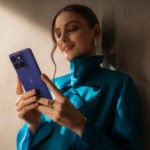 Google va améliorer son outil pour vous aider à moins regarder votre smartphone