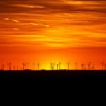 Pourquoi le prix de l&rsquo;électricité devient négatif en Allemagne (et pas vraiment en France)