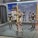 J’ai filmé un robot capable de me casser la figure J’ai filmé un robot capable de me casser la figure