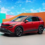 Plus robuste qu’une Polo, moins cher qu’une Jeep : le Skoda Epiq ose le look de baroudeur à 26 000 € Plus robuste qu’une Polo, moins cher qu’une Jeep : le Skoda Epiq ose le look de baroudeur à 26 000 €