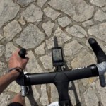 J&rsquo;ai testé le Wahoo Elemnt Roam 3 : a-t-il les qualités pour détrôner Garmin ?