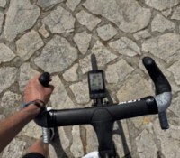 Essai Wahoo Elemnt Roam_3131 Grande
