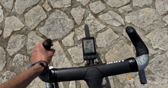 Essai Wahoo Elemnt Roam_3131 Grande