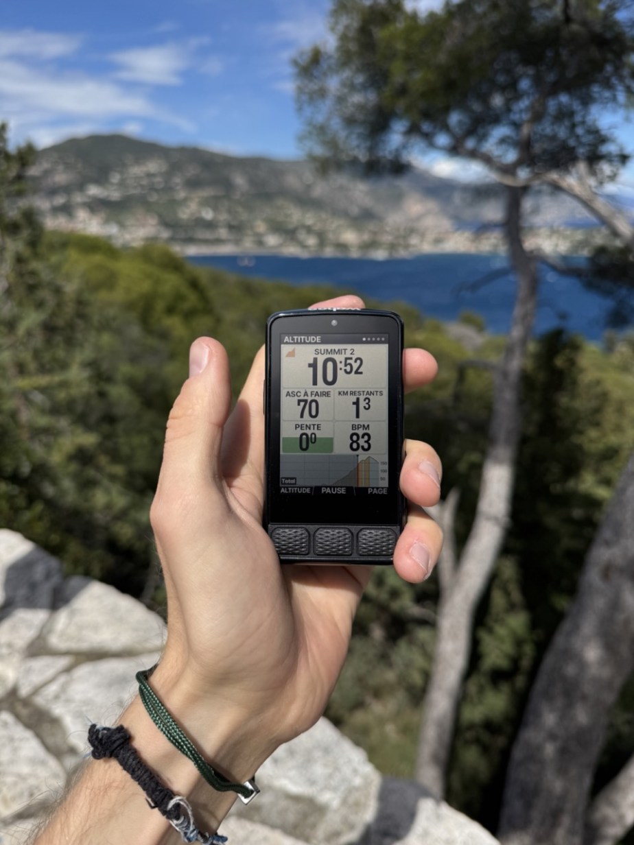 Essai Wahoo Elemnt Roam_3139 Grande