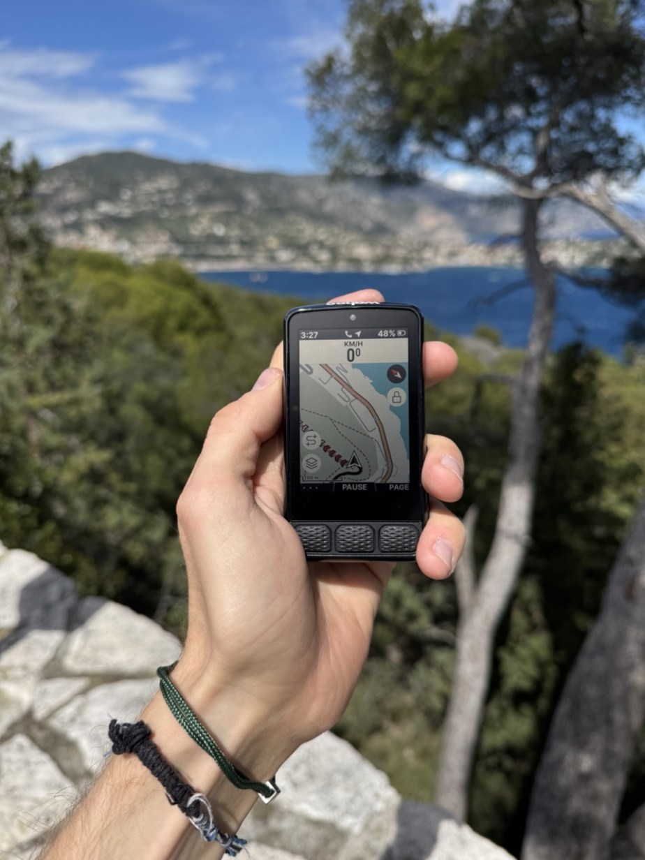 Essai Wahoo Elemnt Roam_3140 Grande