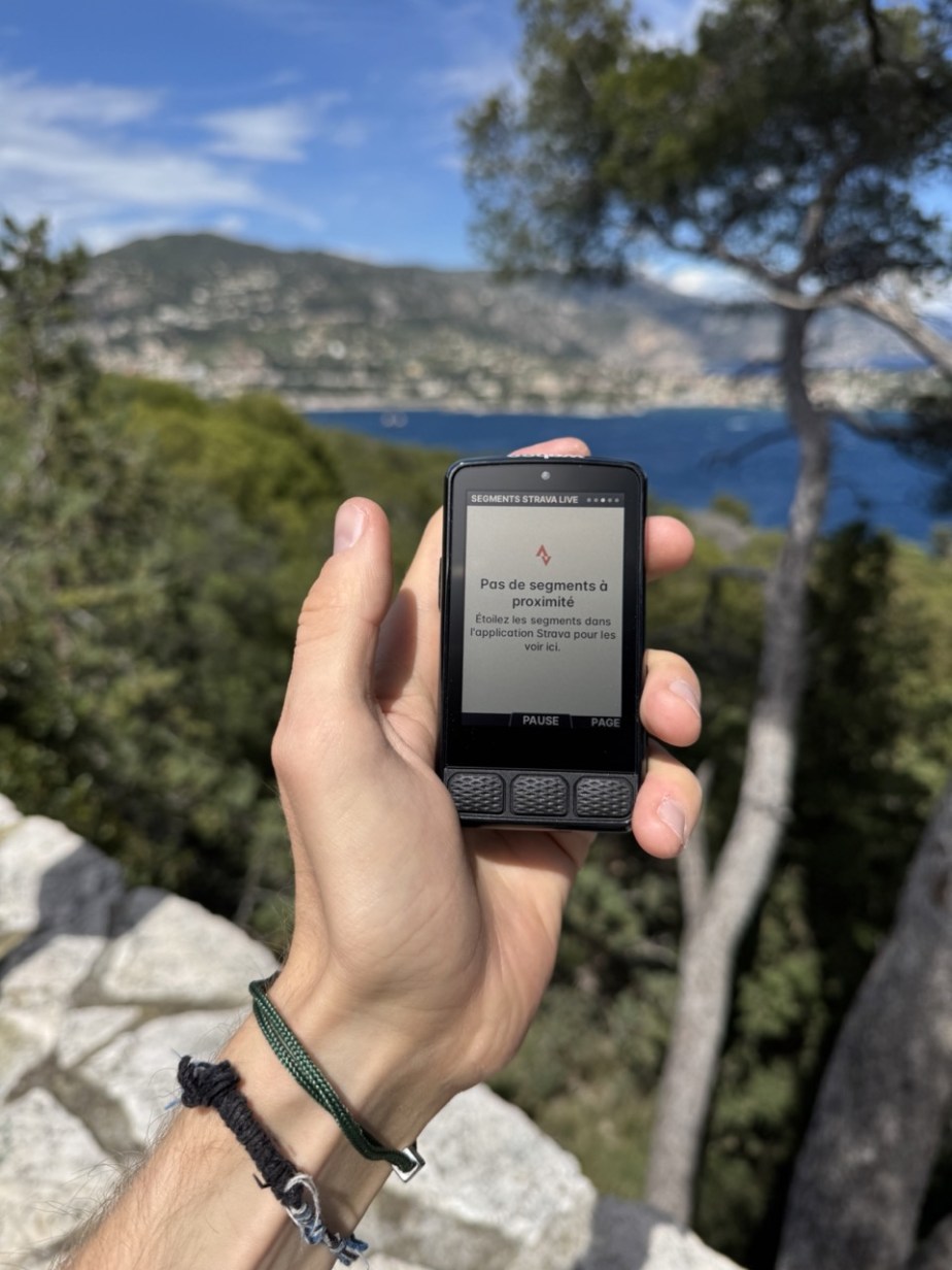 Essai Wahoo Elemnt Roam_3141 Grande