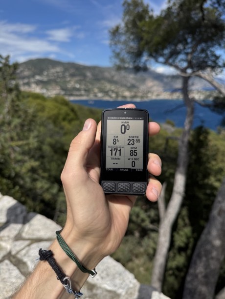 Essai Wahoo Elemnt Roam_3142 Grande