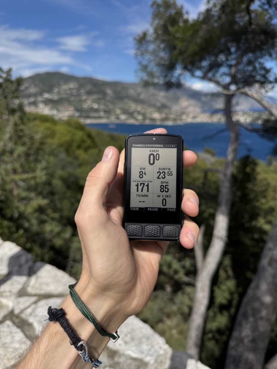 Essai Wahoo Elemnt Roam_3142 Grande