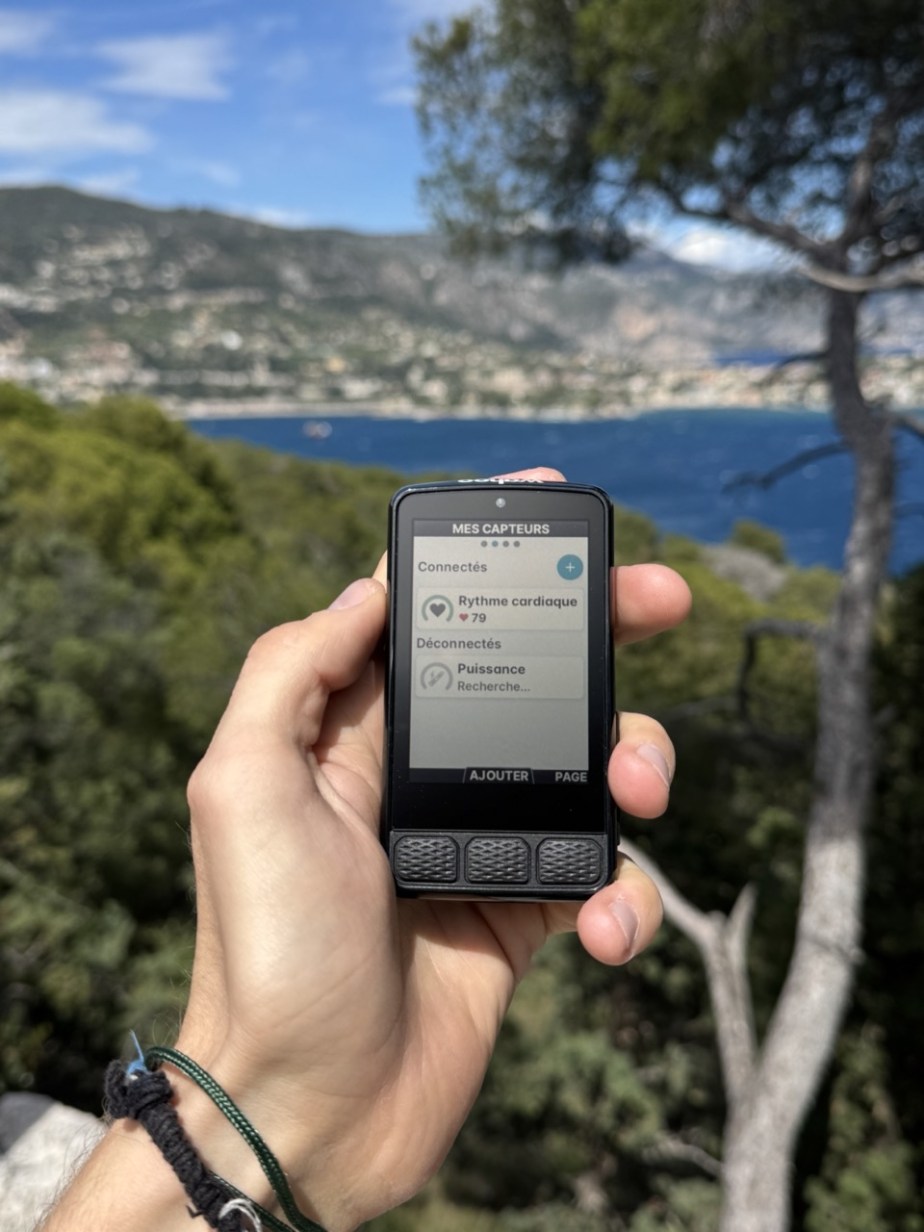 Essai Wahoo Elemnt Roam_3145 Grande