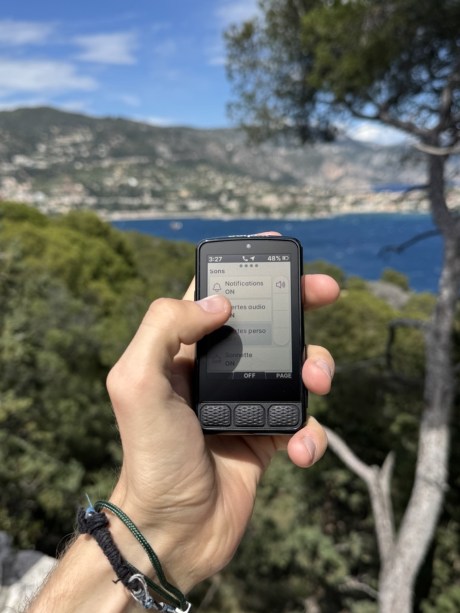 Essai Wahoo Elemnt Roam_3148 Grande