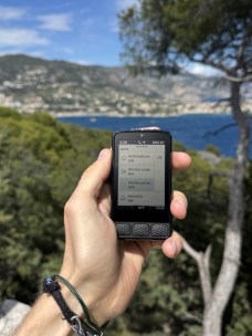 Essai Wahoo Elemnt Roam_3149 Grande