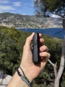 Essai Wahoo Elemnt Roam_3150 Grande