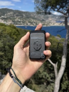 Essai Wahoo Elemnt Roam_3151 Grande