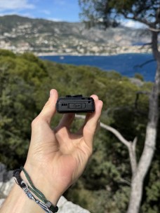Essai Wahoo Elemnt Roam_3152 Grande