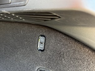 Essai Zeekr 001 en France  // Source : Paul-Émile CASSORET pour Frandroid