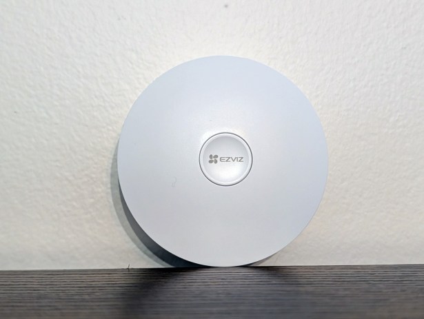 Ezviz DL01 Pro Kit (13)