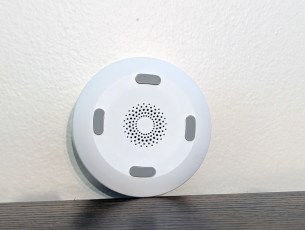Ezviz DL01 Pro Kit (14)