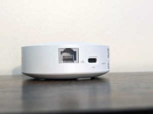 Ezviz DL01 Pro Kit (15)